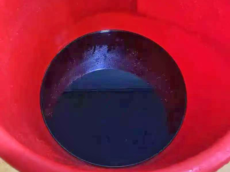 汕头钯